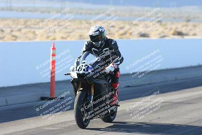 media/Nov-29-2025-TrackXperience (Sat) [[2953a387f4]]/4-Around the Pits/